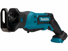 Makita JR103DZ akkus szablyafűrész akku és töltő nélkül Makita JR103DZ akkus szablyafűrész akku és töltő nélkül