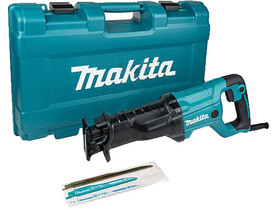 Makita JR3051TK orrfűrész Makita JR3051TK