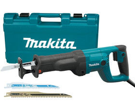 Makita JR3061T elektromos szablyafűrész Makita JR3061T elektromos szablyafűrész