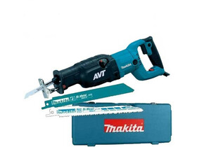 Makita JR3070CT orrfűrész Makita JR3070CT