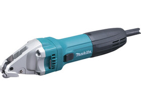Makita JS1601 lemezvágó Makita JS1601