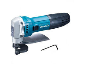 Makita JS1602 lemezvágó Makita JS1602