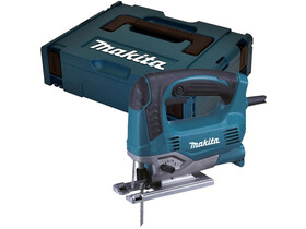 Makita JV0600J szúrófűrész Makita JV0600J