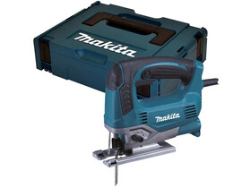 Makita JV0600J