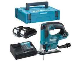 Makita JV103DSAJ