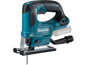 Makita JV103DZ akkus szúrófűrész akku és töltő nélkül Makita JV103DZ