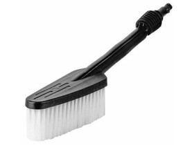 Makita kefe magasnyomású mosóhoz 41185 Makita