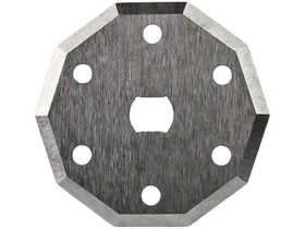Makita kes CP100DZ-hez_0 Kép: Makita kes CP100DZ-hez_0.webp