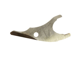 Makita kés lemezvágóollóhoz 792744-3 Makita kés lemezvágóollóhoz 792744-3