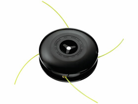 Makita kézi damilfej 4 szálas Makita kézi damilfej 4 szálas