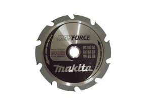 Makita körfűrészlap B-08159