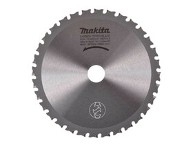 Makita  0 Makita