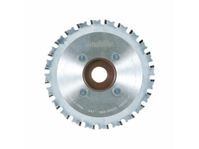 Makita körfűrészlap SC09002890 Makita