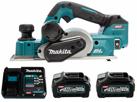 Makita KP001GM202 akkus gyalu Makita KP001GM202 akkus gyalu