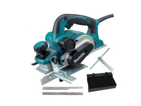 Makita KP0810 gyalu Makita KP0810