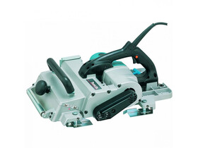 Makita KP312S gyalu Makita KP312S