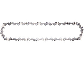 Makita lánc 25 cm, sz: 40, 1,1 mm, 3/8˝ 90PX DUC254 Makita lánc 25 cm, sz: 40, 1,1 mm, 3/8˝ 90PX DUC254