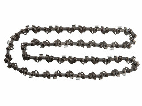Makita láncfűrészlánc 30 cm , 1.3mm, 3/8 Makita láncfűrészlánc 30 cm , 1.3mm, 3/8