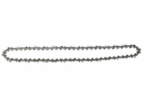 Makita láncfűrészlánc 325 / 1,5mm / 38cm Makita láncfűrészlánc 325 / 1,5mm / 38cm