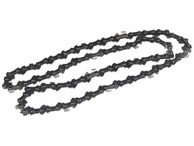 Makita láncfűrészlánc 375 , 38cm Makita láncfűrészlánc 375 , 38cm