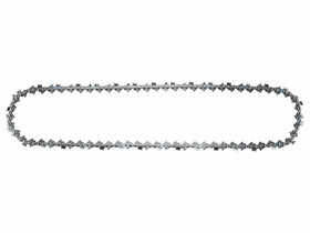 Makita láncfűrészlánc 45 cm, 1.5mm, 3/8 Makita láncfűrészlánc 45 cm, 1.5mm, 3/8