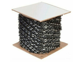 Makita láncfűrészlánc tekercsben 957291801 Makita