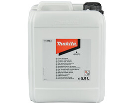 Láncolaj 5l Láncolaj 5l