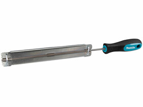 Makita láncreszelő kerek 4,5mm Makita láncreszelő kerek 4,5mm