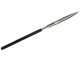 Makita láncreszelő kerek 4603DW/4604DW Makita láncreszelő kerek 4603DW/4604DW