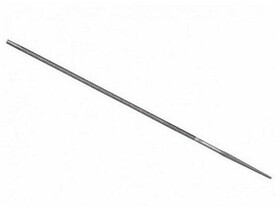 Makita láncreszelő kerek 953003110 Makita