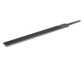 Makita láncreszelő lapos 953003060 Makita láncreszelő lapos 953003060
