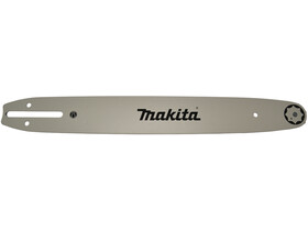 Makita láncvezető 165246-6 Makita