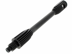 Makita lándzsa magasnyomású mosóhoz 3320130 Makita lándzsa magasnyomású mosóhoz 3320130