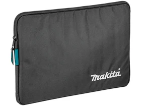 Makita laptoptaska 310 x 430 x 35 mm_0 Kép: Makita laptoptaska 310 x 430 x 35 mm_0.webp