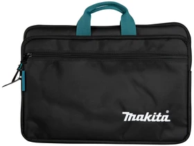 Makita laptoptaska 310 x 430 x 65 mm_0 Kép: Makita laptoptaska 310 x 430 x 65 mm_0.webp