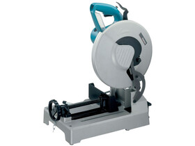 Makita LC1230N gyorsdaraboló Makita LC1230N