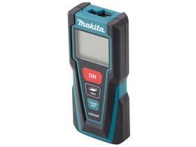 Makita LD030P lézeres távolságmérő Makita LD030P