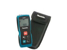 Makita LD050P lézeres távolságmérő Makita LD050P