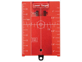 Makita LE00758831 lézercéltábla Makita LE00758831 lézercéltábla