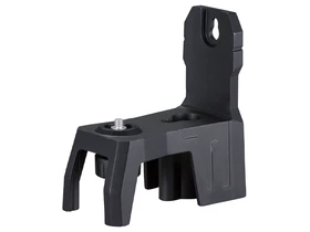Makita LE00870134 5/8-1/4 mérőműszer tartó Makita LE00870134 5/8-1/4 mérőműszer tartó