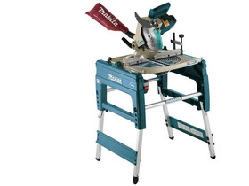 Makita LF1000 gérvágó Makita LF1000