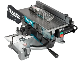 Makita LH001GZ akkus gervago 260 mm_0 Kép: Makita LH001GZ akkus gervago 260 mm_0.webp