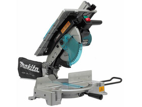 Makita LH1040 gérvágó Makita LH1040
