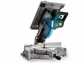 Makita LH1201FL gérvágó Makita LH1201FL gérvágó