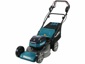Makita LM001GZ akkus önjáró fűnyíró (akku és töltő nélkül) Makita LM001GZ akkus önjáró fűnyíró (akku és töltő nélkül)
