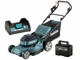 Makita LM001JM101 akkus fűnyíró Makita LM001JM101 akkus fűnyíró