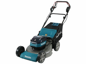 Makita LM002GZ akkus önjáró fűnyíró (akku és töltő nélkül) Makita LM002GZ akkus önjáró fűnyíró (akku és töltő nélkül)
