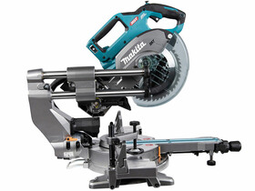 Makita LS002GZ01 akkus gérvágó Makita LS002GZ01 akkus gérvágó