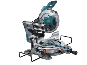 Makita LS004GZ01 akkus gérvágó Makita LS004GZ01 akkus gérvágó