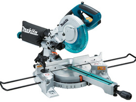 Makita LS0815FLN gérvágó Makita LS0815FLN
